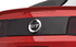 Cervinis Trunk Filler Panel (2010 - 2012 Mustang) 4394