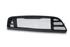 Cervinis Upper Grille - GT500 Style (2013 - 2014 Mustang) 4413-MB