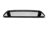Cervinis C-Series Upper Grille (2015 - 2017 Mustang) 4444R-MB