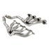 Stainless Works Headers 2" Catted Performance Connect (09-15 CTS-V) CTSV9HCATSW