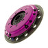 Exedy Racing Clutch Kit Hyper Single Disc 1-1/16x23 (11-17 Mustang) EH06SD1