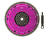 Exedy Racing Clutch Kit Hyper Single Disc 1-1/16x23 (11-17 Mustang) EH06SD1