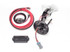 Fore Innovations Fuel System Level 1 Dual Pump (1999 - 2004 Lightning) 54-521