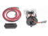 Fore Innovations Dual Fuel Pump Module (2013 - 2017 Viper) 67-800