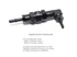 Fore Innovations FCV Check Valve 39-100