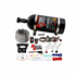 Nitrous Outlet 78mm LSX Plate System (GM) 00-10102