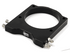 Nitrous Outlet 102mm LSX Dual Stage Plate System (Late Model GM) 00-10116