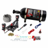 Nitrous Outlet Stinger 3 Race Wet 4150 Deep Break Nitrous Plate System 00-10612-GEN3