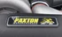 Paxton NOVI 2200SL air to air supercharger system satin finish