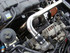 On 3 Performance 1996-2004 Mustang 4.6L 2V Turbo Kit Gen 2 Forward Facing Headers