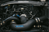 Vortech Superchargers Tuner Kit V3 Satin Finish (2016 - 2022 Shelby GT350) 4FQ218-170L