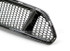 Anderson Composites Carbon Fiber Front Upper Grille - Type GT (2015 - 2017 Mustang) AC-FG15FDMU-GT