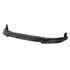 Anderson Composites Carbon Fiber Front Chin Spoiler - Type OE (2010 - 2014 Shelby GT500) AC-FL1213FDGT-OE
