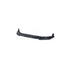 Anderson Composites OEM-Style Carbon Fiber Front Lip (10-14 Shelby GT500) AC-FL1213FDGT-OE
