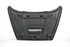 Anderson Composites Carbon Fiber Hood - Type-OE (2004 - 2006 Ram SRT-10) AC-HD0406DGRAM-OE