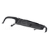 Anderson Composites Carbon Fiber Rear Diffuser (2013 - 2014 Shelby GT500) AC-RD1213FDGT