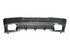 Anderson Composites Carbon Fiber Rear Diffuser (14-15 Camaro Z28) AC-RL14CHCAM-Z28