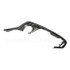 Anderson Composites Carbon Fiber Rear Valance - Type OE (2015 - 2017 Mustang) AC-RL15FDMU-AO
