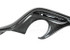 Anderson Composites Carbon Fiber Rear Valance - Type OE (2015 - 2017 Mustang) AC-RL15FDMU-AO