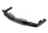 Anderson Composites Type-AR Fiberglass Rear Diffuser (15-17 Mustang) AC-RL15FDMU-AR-GF