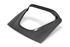 Anderson Composites Carbon Fiber Decklid (2005 - 2013 C6 Corvette) AC-TL05CHC6