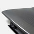 Anderson Composites Carbon Fiber Decklid (2008 - 2023 Challenger) AC-TL0910DGCH-OE
