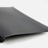 Anderson Composites Carbon Fiber Decklid (2008 - 2023 Challenger) AC-TL0910DGCH-OE