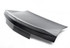Anderson Composites Carbon Fiber Decklid w/ Integrated Spoiler - Type ST (2010 - 2013 Camaro) AC-TL1011CHCAM-ST