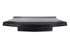 Anderson Composites Carbon Fiber Decklid w/ Integrated Spoiler - Type ST (2010 - 2013 Camaro) AC-TL1011CHCAM-ST