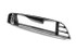 Anderson Composites OEM-Style Front Grille (10-14 Shelby GT500) AC-UG1213FDGT-C