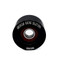 ARS 63mm x 8 Rib Smooth Billet Pulley 006308S