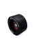 ARS 63mm x 8 Rib Smooth Billet Pulley 006308S