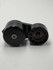 ARS Street Performance Belt Tensioner (2004 - 2023 Hemi 5.7 / 6.1 / 6.4) ARS6380A