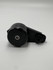 ARS Street Performance Belt Tensioner (2004 - 2023 Hemi 5.7 / 6.1 / 6.4) ARS6380A