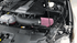 JLT Cold Air Intake Tune Required (2018-2021 Mustang GT) CAI-FMG-18
