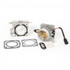BBK Throttle Body 70mm Foxbody (86-93 Mustang 5.0) 1501