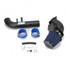 BBK 96-04 Mustang GT Cold Air Intake Blackout 17185