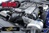 Beefcake Special Procharger Supercharger Stage-2 Kit (15-17 Mustang GT)
