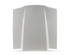 Cervinis 2.5" Cowl Hood (1987 - 1993 Mustang) 105