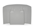 Cervinis Ram Air Hood (92-96 F150) 112
