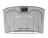 Cervinis Ram Air Hood (1992 - 1996 F150) 112