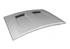 Cervinis Heat Extractor Hood (1987 - 1993 Mustang) 1168