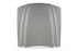 Cervinis Cobra R Hood - 1995 Style (1994 - 1998 Mustang) 117