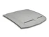 Cervinis Concept Ram Air Hood (2005 - 2009 Mustang) 1176