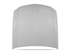 Cervinis Concept Ram Air Hood (2005 - 2009 Mustang) 1176
