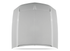 Cervinis Type 4 Ram Air Hood (2010 - 2012 Mustang) 1203