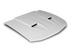 Cervinis Mach One Hood (2010 - 2012 Mustang) 1205