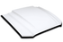 Cervinis Cobra R Hood (2013 - 2014 Mustang) 1210