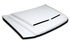 Cervinis Type IV Ram Air Hood (2004 - 2008 F150) 1219