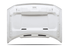 Cervinis Cowl Hood (2004 - 2008 F150) 1227